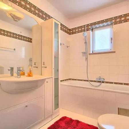 Modern And Spacious For A Pleasant Stay Dd Apartman *