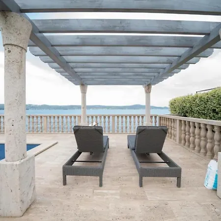 Modern And Spacious For A Pleasant Stay Dd Apartman *