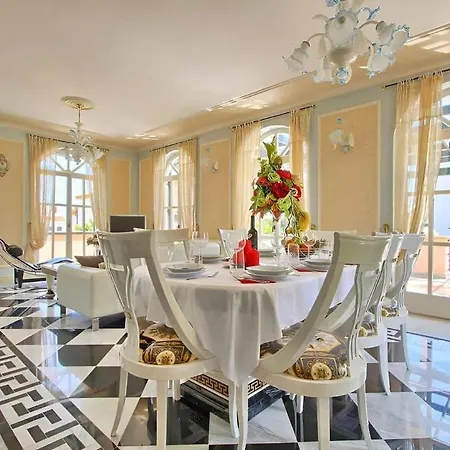 Modern And Spacious For A Pleasant Stay Dd Apartman *