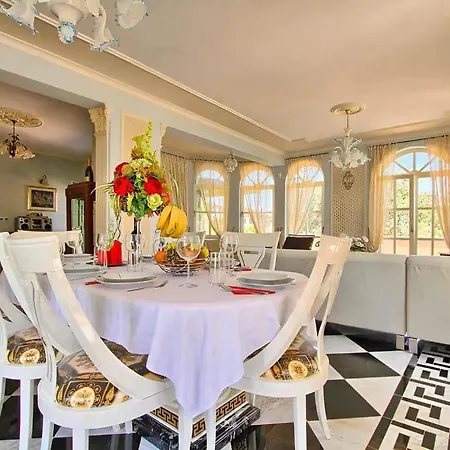 Modern And Spacious For A Pleasant Stay Dd * Bibinje