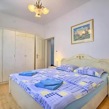 Modern And Spacious For A Pleasant Stay Dd Apartman *