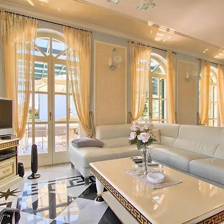 Modern And Spacious For A Pleasant Stay Dd * Bibinje