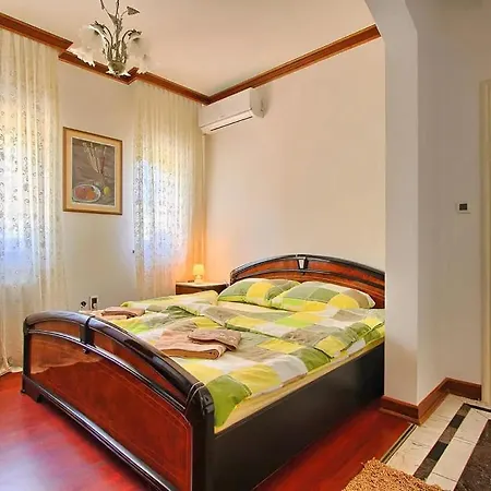 Modern And Spacious For A Pleasant Stay Dd Apartman *