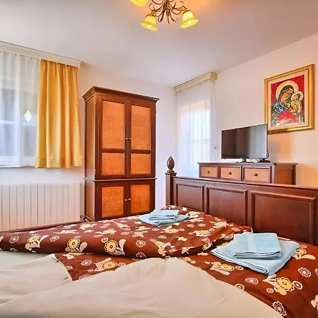 Apartman Modern And Spacious For A Pleasant Stay Dd *