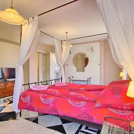 Modern And Spacious For A Pleasant Stay Dd Apartman Bibinje