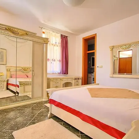 Modern And Spacious For A Pleasant Stay Dd Bibinje