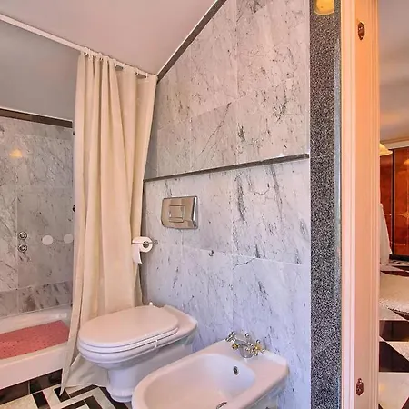 Modern And Spacious For A Pleasant Stay Dd Apartman