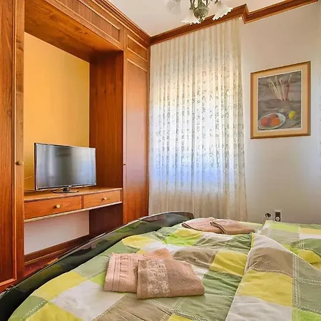 Apartman Modern And Spacious For A Pleasant Stay Dd *